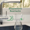 Biosanital Dispositivo Sanitario - immagine 4