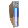 Biosanital Dispositivo Sanitario - immagine 2