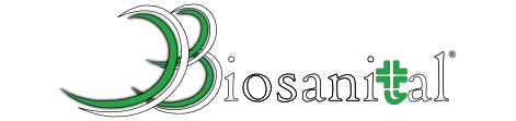 Biosanital