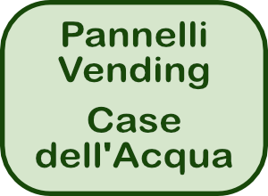 Vending - case dell'acqua