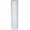 Cartuccia in polipropilene altezza 10"