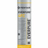 Filtro Everpure mod. 4C