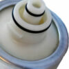 Filtro Everpure mod. 4C - immagine 2