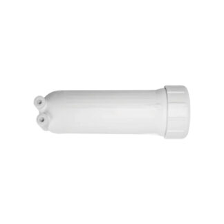 Vessel 3012 per membrana osmosi
